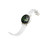 AMAZFIT - ACTIVE 3 PREMIUM - 2260002074 AMAZFIT 1 | Trony.it