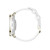 AMAZFIT - ACTIVE 3 PREMIUM - 2260002074 AMAZFIT 4 | Trony.it