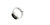 AMAZFIT - ACTIVE 3 PREMIUM - 2260002074 AMAZFIT 5 | Trony.it