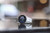 AMAZFIT - ACTIVE 3 PREMIUM - 2260002074 AMAZFIT 8 | Trony.it