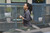 AMAZFIT - ACTIVE 3 PREMIUM - 2260002074 AMAZFIT 9 | Trony.it
