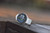 AMAZFIT - ACTIVE 3 PREMIUM - 2260002074 AMAZFIT 10 | Trony.it