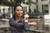 AMAZFIT - ACTIVE 3 PREMIUM - 2260002074 AMAZFIT 11 | Trony.it