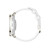 AMAZFIT - ACTIVE 3 PREMIUM - 2260002074 AMAZFIT 12 | Trony.it