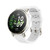 AMAZFIT - ACTIVE 3 PREMIUM - 2260002074 AMAZFIT 15 | Trony.it
