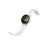 AMAZFIT - ACTIVE 3 PREMIUM - 2260002074 AMAZFIT 18 | Trony.it