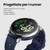 AMAZFIT - ACTIVE 3 PREMIUM - 2260002074 AMAZFIT 21 | Trony.it