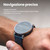 AMAZFIT - ACTIVE 3 PREMIUM - 2260002074 AMAZFIT 23 | Trony.it