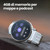 AMAZFIT - ACTIVE 3 PREMIUM - 2260002074 AMAZFIT 25 | Trony.it