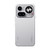 NOTHING - PHONE (4A) PRO 8GB-128GB - 2260003054 NOTHING 6 | Trony.it