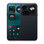NOTHING - PHONE (4A) PRO 8GB-128GB - 2260003053 NOTHING 0 | Trony.it