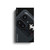 NOTHING - PHONE (4A) PRO 8GB-128GB - 2260003053 NOTHING 1 | Trony.it