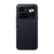 NOTHING - PHONE (4A) PRO 8GB-128GB - 2260003053 NOTHING 2 | Trony.it