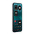 NOTHING - PHONE (4A) PRO 8GB-128GB - 2260003053 NOTHING 3 | Trony.it