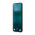 NOTHING - PHONE (4A) PRO 8GB-128GB - 2260003053 NOTHING 4 | Trony.it
