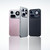 NOTHING - PHONE (4A) PRO 8GB-128GB - 2260003053 NOTHING 8 | Trony.it