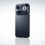 NOTHING - PHONE (4A) PRO 8GB-128GB - 2260003053 NOTHING 9 | Trony.it
