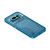 NOTHING - PHONE (4A) 12GB + 256GB - 2260003051 NOTHING 4 | Trony.it