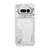 NOTHING - PHONE (4A) 8GB + 128GB - 2260003048 NOTHING 1 | Trony.it