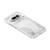 NOTHING - PHONE (4A) 8GB + 128GB - 2260003048 NOTHING 5 | Trony.it