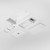 NOTHING - PHONE (4A) 8GB + 128GB - 2260003047 NOTHING 8 | Trony.it