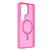 CELLULARLINE - FROSTY MAG - GALAXY S26 ULTRA - 2260004042 CELLULARLINE 0 | trony.live