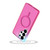CELLULARLINE - FROSTY MAG - GALAXY S26 ULTRA - 2260004042 CELLULARLINE 7 | trony.live
