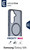 CELLULARLINE - FROSTY MAG - GALAXY S26 - 2260004040 CELLULARLINE 6 | trony.live