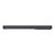 CELLULARLINE - FROSTY MAG - GALAXY S26 - 2260004040 CELLULARLINE 8 | trony.live