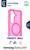 CELLULARLINE - FROSTY MAG - GALAXY S26 - 2260004039 CELLULARLINE 1 | Trony.it
