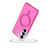 CELLULARLINE - FROSTY MAG - GALAXY S26 - 2260004039 CELLULARLINE 2 | Trony.it