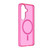 CELLULARLINE - FROSTY MAG - GALAXY S26 - 2260004039 CELLULARLINE 6 | Trony.it