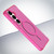 CELLULARLINE - FROSTY MAG - GALAXY S26 - 2260004039 CELLULARLINE 7 | Trony.it