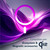CELLULARLINE - FROSTY MAG - GALAXY S26 - 2260004039 CELLULARLINE 8 | Trony.it