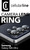 CELLULARLINE - CAMERA LENS RING - GALAXY S26 ULTRA - 2260004037 CELLULARLINE 1 | Trony.it