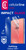 CELLULARLINE - IMPACT GLASS - GALAXY S26+ - 2260004031 CELLULARLINE 1 | trony.live