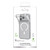 PURO - PUIPC17P6903MAGTRGRS - 2260003772 PURO 2 | trony.live