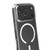 PURO - PUIPC17P6303MAGTRGRS - 2260003771 PURO 1 | Trony.it
