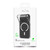 PURO - PUIPC17P6303MAGTRGRS - 2260003771 PURO 2 | Trony.it