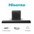 HISENSE - AX3120Q - 2260002052 HISENSE 1 | Trony.it