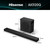 HISENSE - AX3120Q - 2260002052 HISENSE 2 | Trony.it
