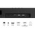 HISENSE - AX3120Q - 2260002052 HISENSE 3 | Trony.it