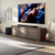 HISENSE - AX3120Q - 2260002052 HISENSE 5 | Trony.it