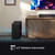 HISENSE - AX3120Q - 2260002052 HISENSE 10 | Trony.it