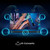 HISENSE - AX3120Q - 2260002052 HISENSE 8 | trony.live
