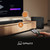 HISENSE - AX3120Q - 2260002052 HISENSE 11 | trony.live