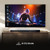 HISENSE - AX3120Q - 2260002052 HISENSE 12 | trony.live