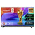 HISENSE - 40A59S - 2260002207 HISENSE 0 | Trony.it