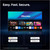 HISENSE - 32A59S - 2260002205 HISENSE 3 | trony.live