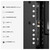 HISENSE - 32A59S - 2260002205 HISENSE 4 | trony.live